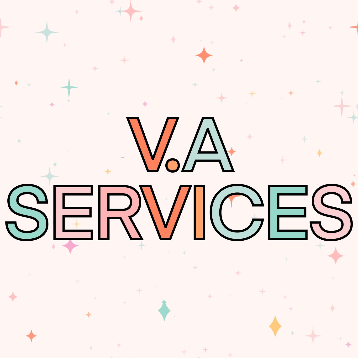 Virtual Assistant Services