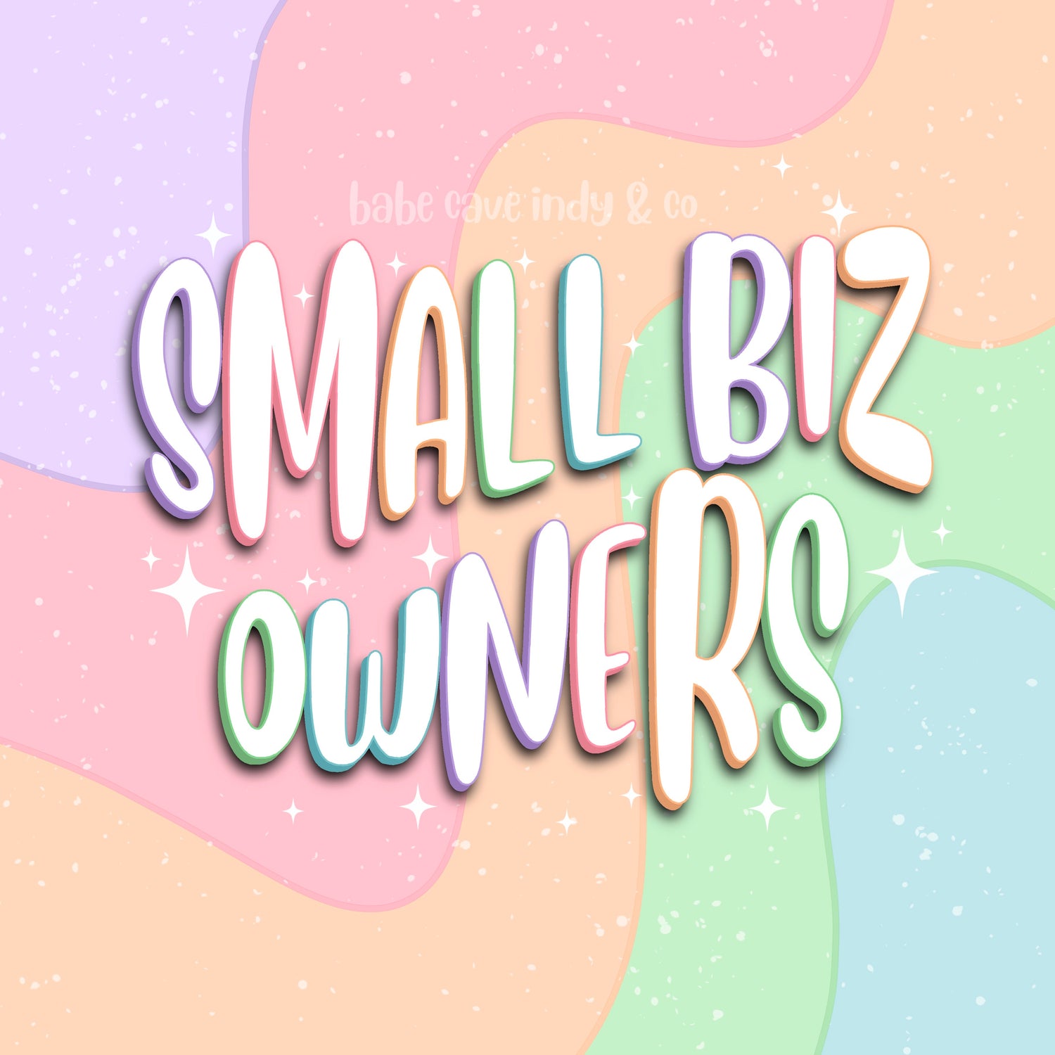 Small Biz Owners